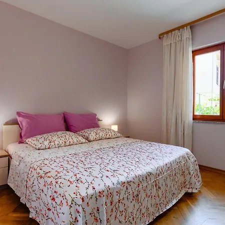 Andjela 2 Apartment Zadar